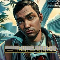 POGO - Cartune Critic (Explicit)