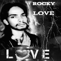 Rocky - Love