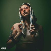 Mira - B!!CH (Explicit)