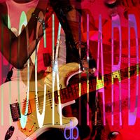 Dirtbag - ROCK HARD (Explicit)