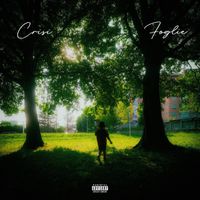 Crisi - Foglie (Explicit)