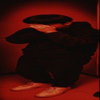 NEWGEN - No Love Left (Explicit)