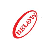 Solo - 0 Below (Explicit)
