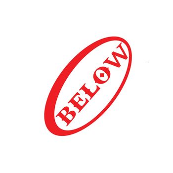 Solo - 0 Below (Explicit)