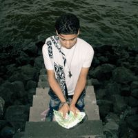 Sahil - IDK