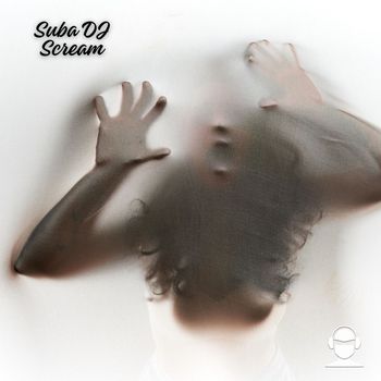 Suba Dj - Scream