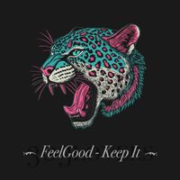 FeelGood - Keep It (Extended Mix)