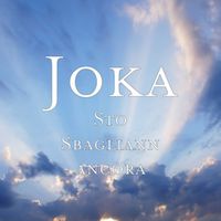 Joka Diablo - STO SBAGLIANN ANCORA