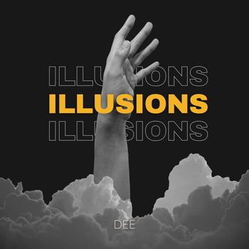 Dee - Illusions