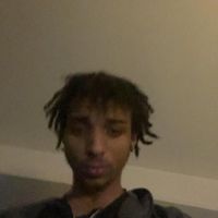 Friday night - Stage (Explicit)