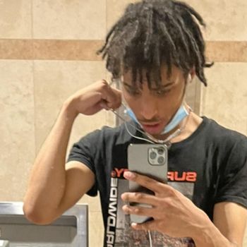 Friday night - Variables (Explicit)