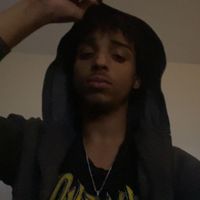 Friday night - Riding In Dat Whip (Explicit)