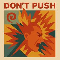Nadir - Don’t push