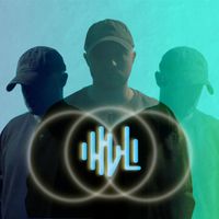 hvl - Single