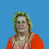 Cheikha Warda - Kirani Naachak Fik