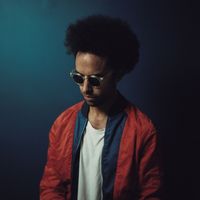 Isaac Aesili - Eye See Hidden Truths (Instrumental)