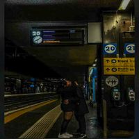 Muto - Il Casino Più Bello Del Mondo