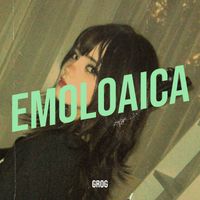grog - Emoloaica