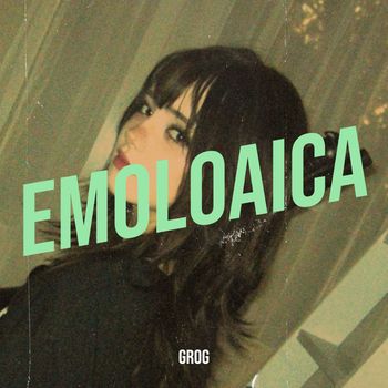 grog - Emoloaica