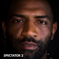 Logic - Spectator 2