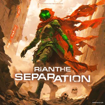 RiANTHE - Separation