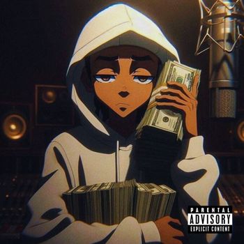 winx - Ysl (Explicit)