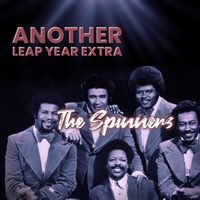 The Spinners - Another Leap Year Extra