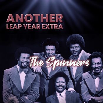 The Spinners - Another Leap Year Extra