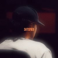 Ocean & Maik the Maker - Satisfied
