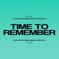 Outer Circle - Time To Remember