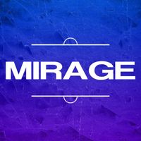 Outer Circle - Mirage