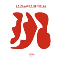 Rocío Giménez López, Franco Di Renzo & Luciano Ruggieri - La palabra repetida