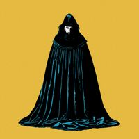 Damian Lazarus - Searchin' (THEMBA Remix)