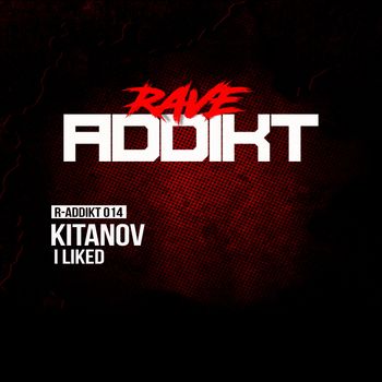 Kitanov - I Liked