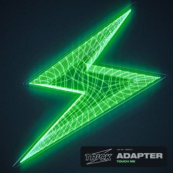 Adapter - Touch Me