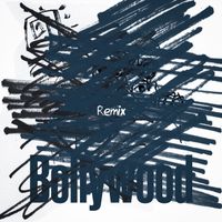 ANDRO - BOLLYWOOD (Povar Remix)