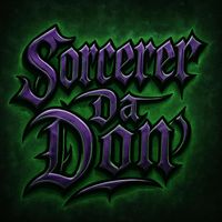 Sorcerer - Wat It’s Hitting For (Explicit)
