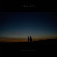 Ladytron - Tower of Glass (Danz CM Remix)