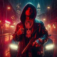 NOCKNIFICENT - A.N.C