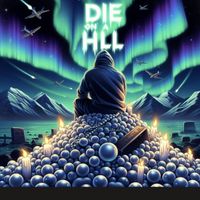 Chilli - Die On A Hill// RIP Chill (Explicit)