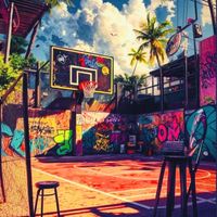 Tommy Jay - CORNROW MELO (Explicit)