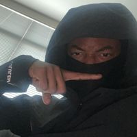 Jado - Gimme Det (Explicit)