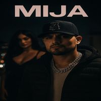 IG - MIJA (Explicit)