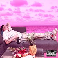 Interface - Rosas Roces y Rosé (Explicit)