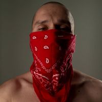 curare - bungalo (Explicit)