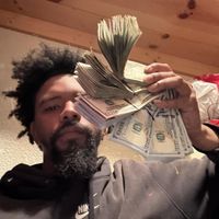 Gangsta - Make It Happen (Explicit)