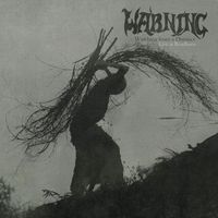 Warning - Watching from a Distance (Live at Roadburn)