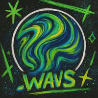 LUC - WAVS (Explicit)