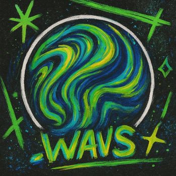 LUC - WAVS (Explicit)
