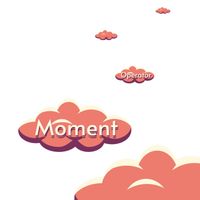 Operator - Moment
